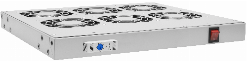 Вентиляторный модуль SNR SNR-FAN-6-KTS-G