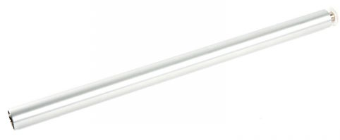 Запчасть Kyocera 302L794180
