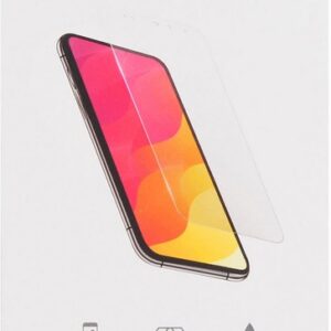 Защитное стекло Digma DGG2XR10AA