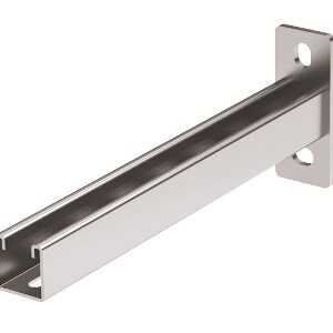 Консоль DKC BBP4140