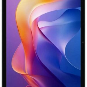 Планшет Xiaomi Redmi Pad 2 8/256GB