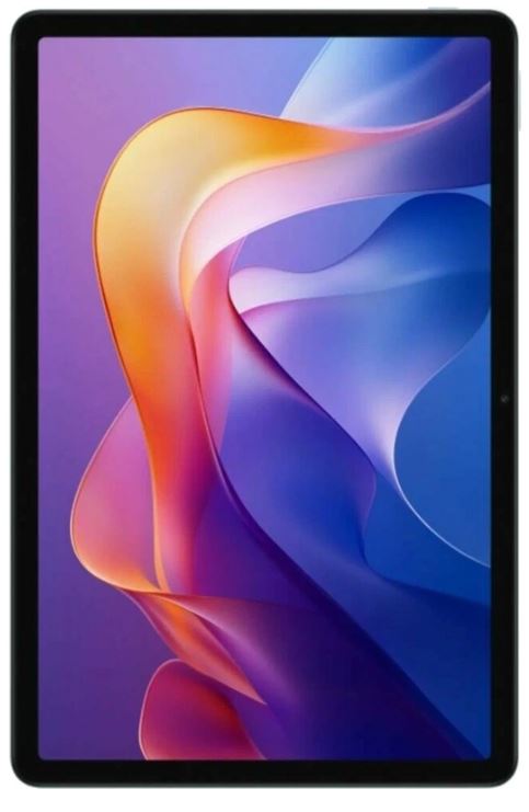 Планшет Xiaomi Redmi Pad 2 8/256GB