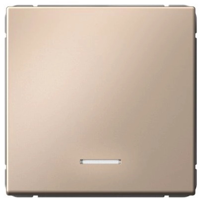 Systeme Electric GAL001213