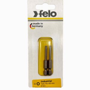 Бита Felo 03615536