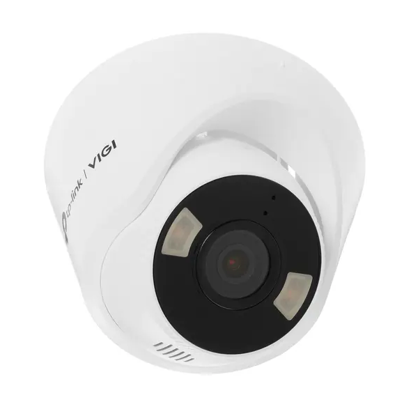 Видеокамера IP TP-LINK VIGI C450(2.8mm)