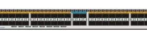 Коммутатор Maipu NSS4330-60GXF