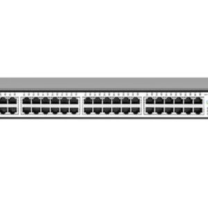Коммутатор управляемый SNR SNR-S2995G-48TX-RPS