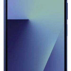 Смартфон Samsung Galaxy Z Fold7 12/256GB