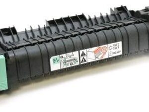Фьюзерный модуль Xerox 126K36851/126K36852