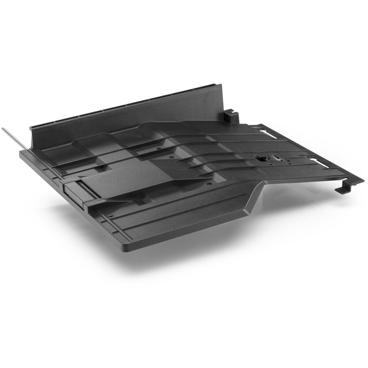 Лоток Kyocera JS-7100