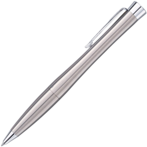 Ручка шариковая Parker Urban Core K314 (2143641)