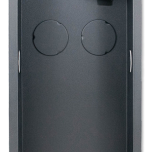 Бокс True IP Systems TI-Box 3M