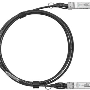 Модуль SFP+ B-OptiX BO-SFP+DA-5