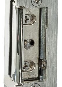 Электрозащелка Skudo SK-ES-670MANC