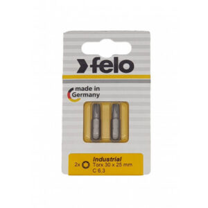 Бита Felo 02630036