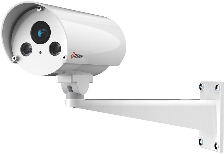 Видеокамера IP Тахион ТВК-65-IP-5-M2812-PoE-ИК-20/60 исп.10