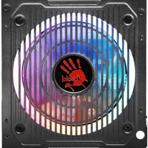 Блок питания ATX Bloody BD-PS750G-MR