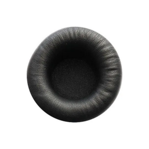 Амбушюр Yealink Leather Ear Cushion for WH62/WH66/UH36/YHS36