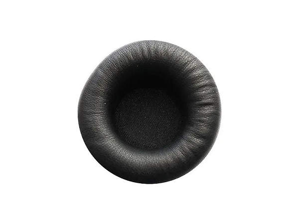 Амбушюр Yealink Leather Ear Cushion for WH62/WH66/UH36/YHS36