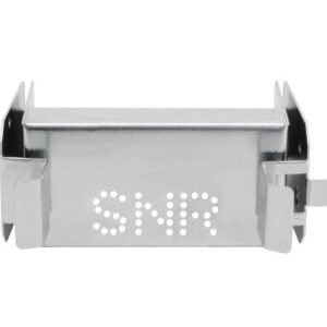 Заглушка SNR SNR-BLNK-PWR-C2-Z