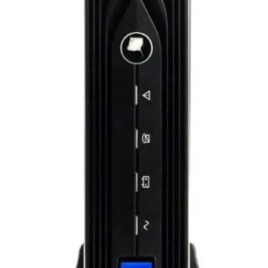 Источник бесперебойного питания Бастион SKAT-UPS 3000-RACK-ON-6X9-E P3