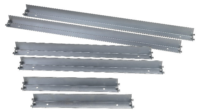 Направляющая Datarex DR-424120