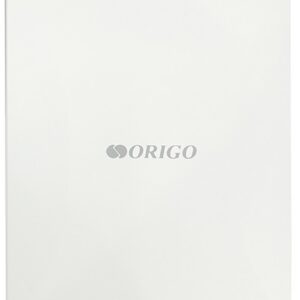 Точка доступа внешняя ORIGO OAP1800G/A1A