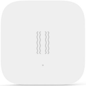 Датчик Aqara Aqara Vibration Sensor