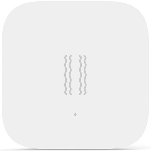 Датчик Aqara Aqara Vibration Sensor