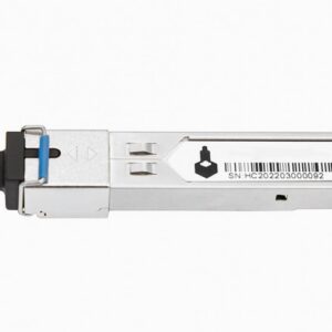 Оптический модуль SFP NST NS-SFP-S-SC35-G-3/I