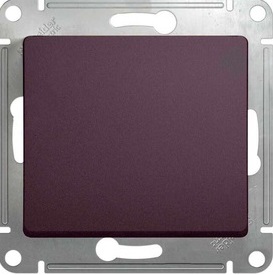 Переключатель Systeme Electric GSL001461