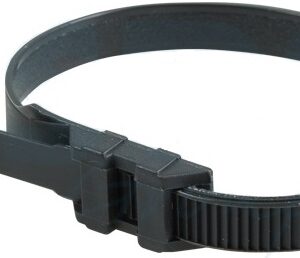 Хомут Rexant 07-0186
