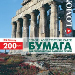 Фотобумага Lomond 0310331