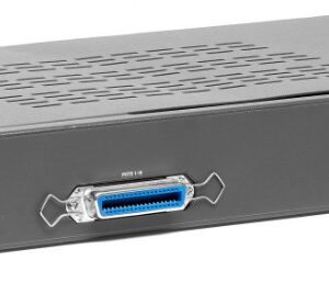 Шлюз VoIP НПО Телеком Телеком-MG-8FXS-AC