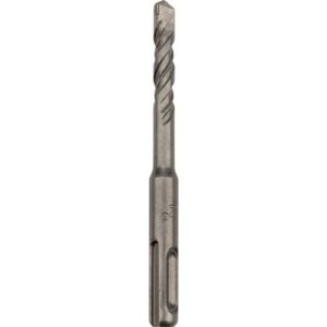 Бур KRANZ KR-91-0007
