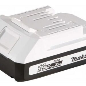Аккумулятор Makita 191N69-0