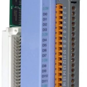Модуль ICP DAS I-8053 CR