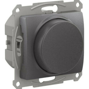 Светорегулятор Systeme Electric GSL001323
