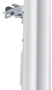 Антенна внешняя Ubiquiti AM-2G15-120