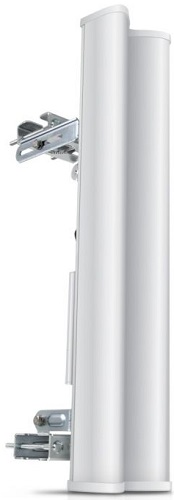 Антенна внешняя Ubiquiti AM-2G15-120