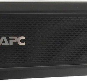 Батарея APC SMX48RMBP2U