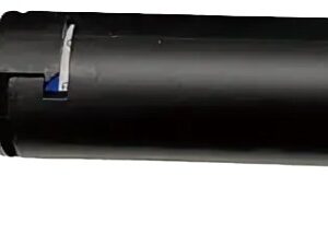 Аккумулятор Datalogic RBP-GM4200