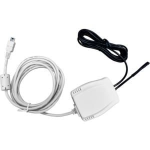 Датчик окружающей среды Systeme Electric SE9622