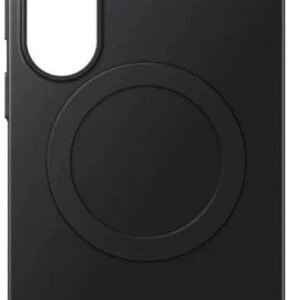 Чехол - накладка Samsung EF-SS948CBEGRU