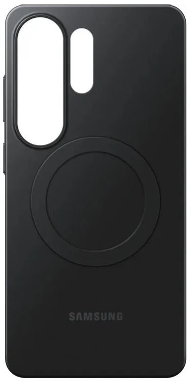 Чехол - накладка Samsung EF-SS948CBEGRU