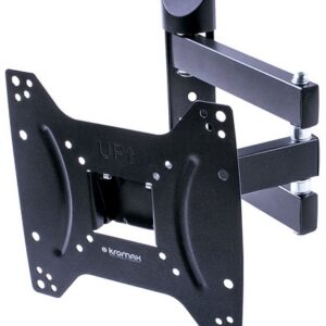 Кронштейн настенный Kromax DIX-22