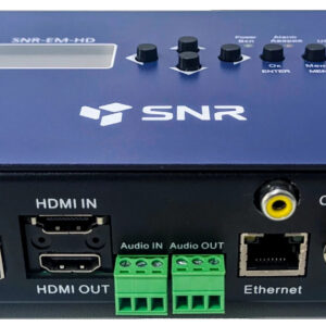 Энкодер SNR SNR-EM-HD