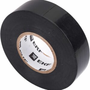 Изолента EKF plc-iz-sf-b