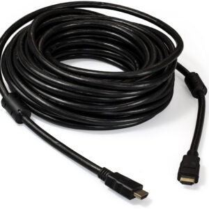 Кабель HDMI Exegate EX-CC-HDMI2-15.0F