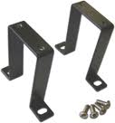 Кронштейн TWT TWT-PPLEG-130